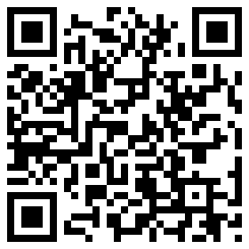 qrcode für TURCK Opto Sensor retro reflective sensor 3026865 - SM2A312LVAGQD