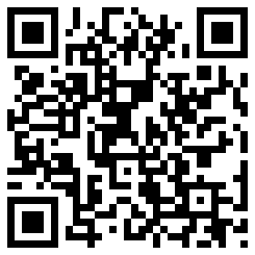 qrcode für TURCK Opto Sensor beam sensor 3025718 - SM31E W/30'