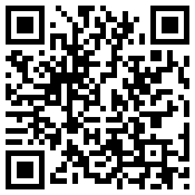 qrcode für TURCK Opto Sensor beam light barrier 3011139 - SB12TE1Q3