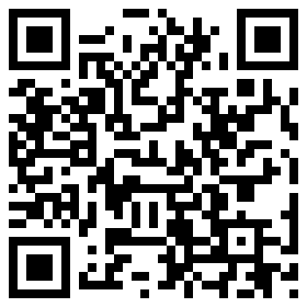 qrcode für TURCK SB12TE1 - Opto Sensor beam light barrier 3011138
