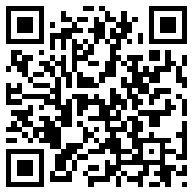 qrcode für TURCK ultrasonic sensor reflection sensor 100003157 - RU10U-M08-UP8X-V1141