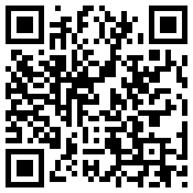 qrcode für TURCK ultrasonic sensor reflection sensor 100003158 - RU10U-M08-UN8X-V1141