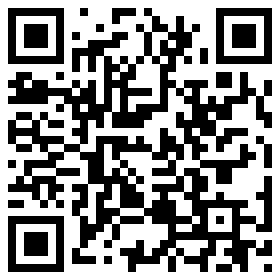 qrcode für TURCK personal protection safety light curtain pair 3089596 - SLLP40-1820P55