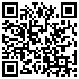 qrcode für TURCK inductive sensor standard 100003144 - BI2-Q4.7-AN6X 7M