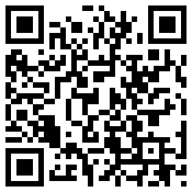 qrcode für TURCK differential pressure sensor 100001263 - PS250D-502T-LI2UPN8X-H1141