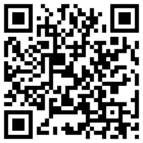 qrcode für TURCK differential pressure sensor 100001262 - PS250D-502L-LI2UPN8X-H1141