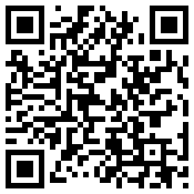 qrcode für TURCK differential pressure sensor 100001261 - PS250D-501T-LI2UPN8X-H1141