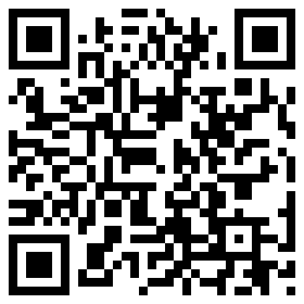 qrcode für TURCK differential pressure sensor 100001260 - PS250D-501L-LI2UPN8X-H1141