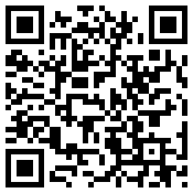 qrcode für TURCK read/write head BL ident® 100000887 - TN920-Q120L130- H1147