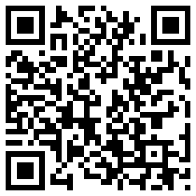 qrcode für TURCK read/write head BL ident® 100000888 - TN920-Q175L200- H1147
