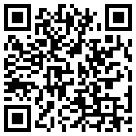 qrcode für TURCK Opto Sensor beam sensor 3035657 - SM31EPDMHS W/30