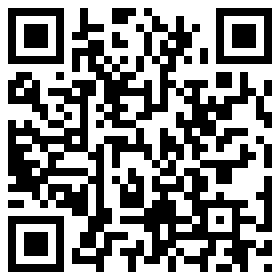 qrcode für TURCK Opto Sensor beam light barrier 3035659 - SM31EM W/30