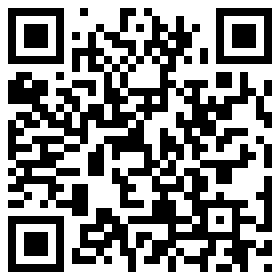 qrcode für TURCK Opto Sensor beam sensor 3035669 - SM31ELMHSQDP