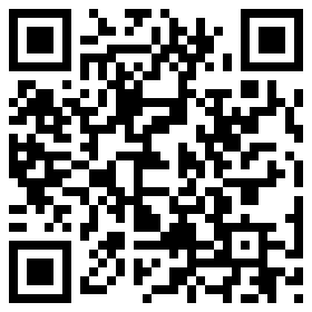 qrcode für TURCK Opto Sensor beam light barrier 3035709 - SM31RPDMHSQD