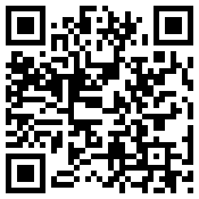 qrcode für TURCK Opto Sensor beam sensor 3035710 - SM31EPDMHSQD