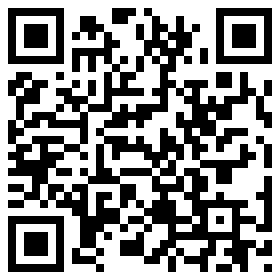 qrcode für TURCK Opto Sensor beam light barrier 3035711 - SM31EPDMHSQDP