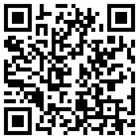 qrcode für TURCK Opto Sensor beam sensor 3035712 - SM31RPDMHSQDP