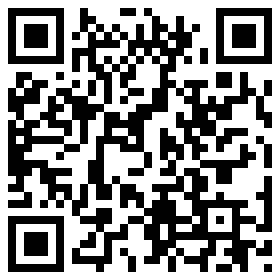 qrcode für TURCK Opto Sensor fiber optic sensor 3035900 - SM312FPMHSQPD