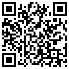 qrcode für TURCK Opto Sensor beam light barrier 3037130 - SM31RPDEQDP