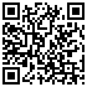 qrcode für TURCK SM31RE - Opto Sensor beam light barrier 3037116
