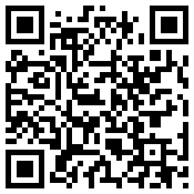 qrcode für Niedax RSLC 200 - shock Chantelle bar