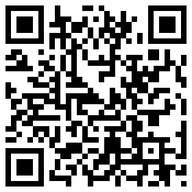 qrcode für TURCK Opto Sensor beam light barrier 3037123 - SM31RLEQD