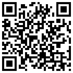 qrcode für TURCK Opto Sensor beam light barrier 3037124 - SM31RPDEQD