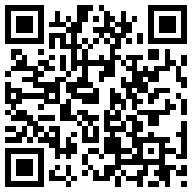 qrcode für TURCK Opto Sensor beam light barrier 3037128 - SM31REQDP