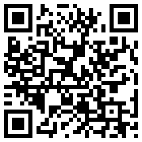 qrcode für TURCK SM31EMHS - Opto Sensor beam light barrier 3026411