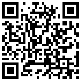 qrcode für TURCK SM31RMHS - Opto Sensor beam light barrier 3026412
