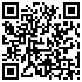 qrcode für TURCK Opto Sensor reflection light scanner 3026473 - SM2A312DBZ