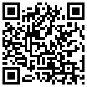 qrcode für TURCK Opto Sensor beam light barrier 3026890 - SM31RPDQD