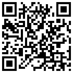 qrcode für TURCK Opto Sensor beam light barrier 3026891 - SM31EPDQD