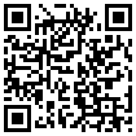 qrcode für TURCK Opto Sensor beam sensor 3027346 - SM31RLMHS W/30