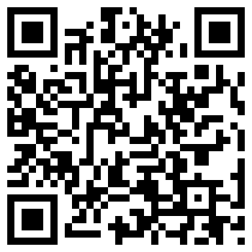 qrcode für TURCK Opto Sensor beam light barrier 3027582 - SM31EVHQD
