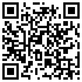qrcode für Apple Z1KL-UK65