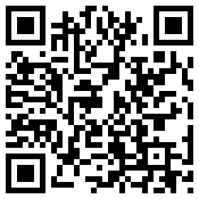qrcode für TURCK SM31RFQD - Opto Sensor beam light barrier 3027720