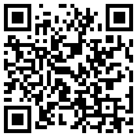 qrcode für TURCK SM31EFQD - Opto Sensor beam sensor 3027721