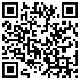 qrcode für TURCK Opto Sensor beam sensor 3028875 - SM31ELMHS W/30
