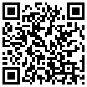qrcode für TURCK Opto Sensor beam sensor 3029546 - SM31EMLQDP
