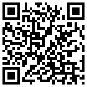 qrcode für TURCK Opto Sensor beam light barrier 3029547 - SM31EPDQDP