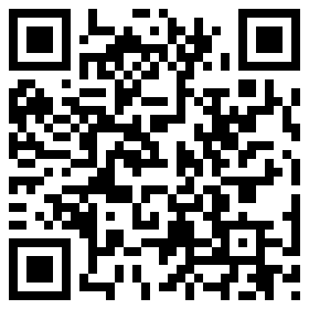 qrcode für TURCK Opto Sensor beam sensor 3029548 - SM31RPDQDP