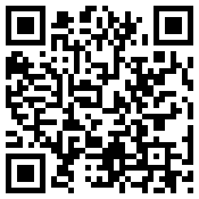 qrcode für TURCK Opto Sensor beam light barrier 3030232 - SM31RLMHSQD