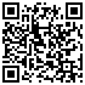 qrcode für Apple Z1KL-UK61