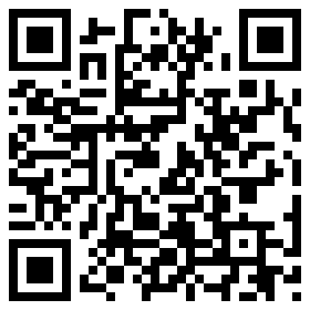qrcode für TURCK Opto Sensor beam light barrier 3030236 - SM31ELMHSQD