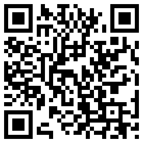 qrcode für TURCK Opto Sensor fork light barrier 3055477 - SLE30B6VYQ
