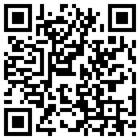 qrcode für TURCK Opto Sensor beam light barrier (laser transmitter - M126E2LD W/30