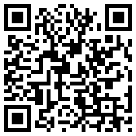 qrcode für TURCK Opto Sensor fork light barrier 3056563 - SLE30B6V W/30