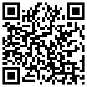 qrcode für TURCK Opto Sensor fork light barrier 3056564 - SLE30B6VY W/30'