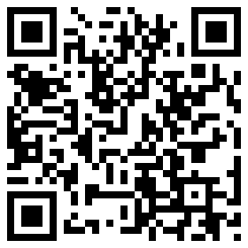 qrcode für TURCK Opto Sensor fork light barrier 3056569 - SL30VB6V W/30'